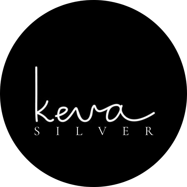 Kevasilver